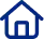 Back to Home icon.