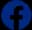 Facebook icon.