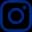 Instagram icon.